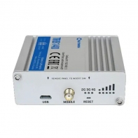 купить Маршрутизатор TELTONIKA TRB140 LTE (TRB140003000) в Алматы фото 2