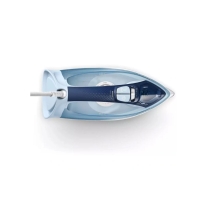 купить Паровой утюг Philips DST5030/20 в Алматы фото 2