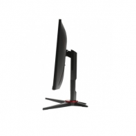 купить Монитор Игровой 23,8" AOC 24G2SAE/BK VA 1920x1080 165Hz 1ms 350cd/m 3000:1 2xHDMI DP 2x2W Black в Алматы фото 3