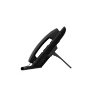 купить             IP телефон Fanvil J6 в Алматы фото 2