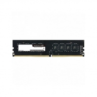 купить Оперативная память  8GB DDR3L 1333Mhz Team Group ELITE PC3-10600 CL9 1.35V TED3L8G1333C901 в Алматы фото 1