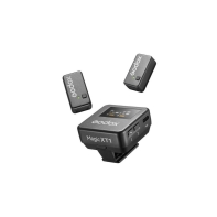 Купить Микрофонная система Godox Magic XT1 Алматы