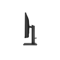 купить Монитор HP S3 Pro 327pe FHD,27*,IPS,16:9,100Hz,250cd/m2,1300:1,178/178,5ms,HDMI,DP,VGA,3yw,VESA,HAS,BLK в Алматы фото 2