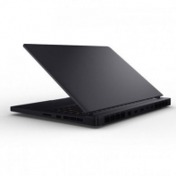 купить Ноутбук Xiaomi Mi Gaming Notebook, 15,6 FHD/ Intel Core i5-8300H/ 8 GB/ 1TB + 256 GB SSD/ Nvidia GTX 1050 Ti/ Windows 10/ Black в Алматы фото 3