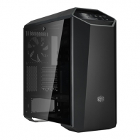 купить Корпус CoolerMaster MasterCase MC500 M (MCM-M500M-KG5N-S00) в Алматы фото 1