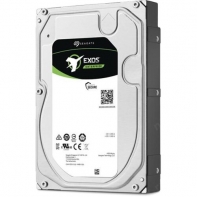 купить Жесткий диск Exos 7E8 HDD 8TB Seagate Enterprise Capacity 512E ST8000NM001A 3.5* SAS 12Gb/s 256Mb 7200rpm в Алматы фото 3
