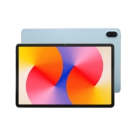 Купить Планшет Huawei MatePad SE AGS6-W09 8GB RAM 128GB ROM Crystal Blue Алматы