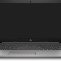 купить Ноутбук 250 G7 i3-7020U 15.6 8GB/1T DVDRW Camera в Алматы фото 1
