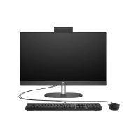 купить Моноблок HP Europe ProOne 240 G10 (B6GD7ES#BJA) в Алматы фото 1