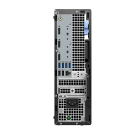 купить Компьютер Dell Precision 3460 CTO BASE (210-BCTU/5) в Алматы фото 3