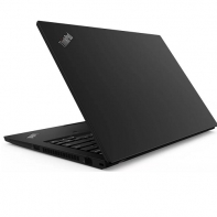 купить Ноутбук Lenovo T14s G2 T 14.0FHD_AG_300N/CORE_I7-1165G7_2.8G_4C_MB/16GB(4X32GX32)_LP4X_4266/512GB_SSD_M.2_2280_NVME_TLC_OP/INTEGRATED_IRIS_XE_GRAPHICS/W10_PRO/N03_3Y_COURIER/CARRYIN/INTEL_AX201_2X2AX+BT_MB/FINGERPRINT_READER_BK/IR&FHD_CAMERA_W/MIC/Of в Алматы фото 4