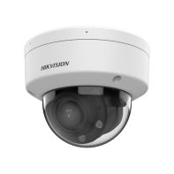 купить IP видеокамера Hikvision DS-2CD1723G2-LIZU в Алматы фото 3