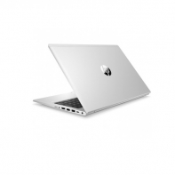 купить Ноутбук HP ProBook 650 G8 i7-1165G7 15.6 16GB/512 Win10 Pro в Алматы фото 4