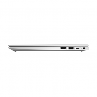 купить Ноутбук HP Europe/ProBook 430 G8/Core i5/1135G7/2,4 GHz/8 Gb/PCIe/512 Gb/Nо ODD/Graphics/UHD/256 Mb/13,3 **/1920x1080/Без операционной системы/серебри в Алматы фото 4