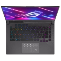 купить Ноутбук Asus ROG Strix G15 G513RC-HN088 (90NR08A5-M00700) в Алматы фото 3