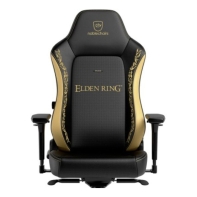 купить Игровое кресло Noblechairs HERO Elden Ring Edition  (NBL-HRO-PU-ERE) в Алматы фото 3