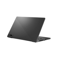 купить Ноутбук Asus GA401IU-HE043 (90NR03I3-M06350) в Алматы фото 2