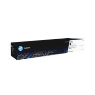 Купить Лазерный картридж HP W2250A черный  225A для HP Ent 8801 45000 стр в Алматы