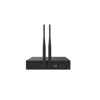 купить                 Yeastar TG200L VoIP-GSM шлюз в Алматы фото 3