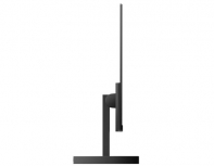 купить Монитор LCD 27** 16:9 2560 x 1440 IPS, nonGLARE, 350cd/m2, H178&deg;/V178&deg;,4ms, HDMIx2, USB-C, Tilt, HAS, Audio out, 3Y, Black в Алматы фото 3