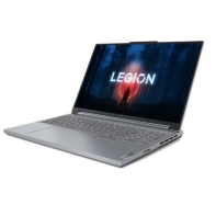 купить Ноутбук Lenovo Legion Slim 5 16APH8 82Y9001MRK в Алматы фото 4