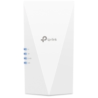 купить Усилитель Wi-Fi сигнала TP-Link RE700X в Алматы фото 2