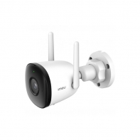 купить Wi-Fi видеокамера Imou Bullet 2C 4MP в Алматы фото 3