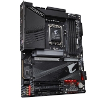 купить Материнская плата Gigabyte Z790 A ELITE DDR4 в Алматы фото 3