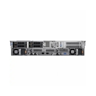 купить Сервер Dell PowerEdge R750 (210-AYCG_ZH) в Алматы фото 3