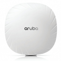 купить Aruba AP-555 (RW) Unified AP в Алматы фото 1