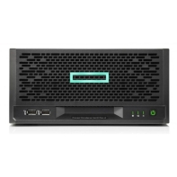 купить Сервер HPE ProLiant MicroServer Gen10 Plus v2 P54649-421 в Алматы фото 1