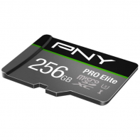 купить Карта памяти PNY (P-SDUX256U1GW-GE) в Алматы фото 2