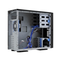 купить Server chassis Chenbro, SR20966H04*14649 (без БП) в Алматы фото 3