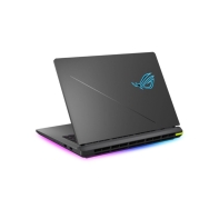 купить Ноутбук Asus ROG Strix G16/G615LW-S5080 (90NR0LG1-M00330) в Алматы фото 3