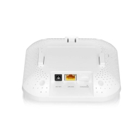 купить Точка доступа Wi-Fi Zyxel NebulaFlex NWA50AX PRO (NWA50AXPRO-EU0102F) в Алматы фото 3