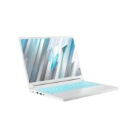 купить Ноутбук Acer Nitro V 14 ANV14-61-R89B (NH.QTYER.002) в Алматы фото 2