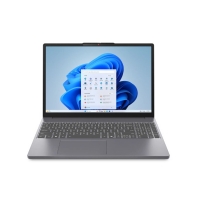 Купить Ноутбук Lenovo IP3 Slim 15,6*FHD/Ryzen 5-7430U/16gb/512gb/NOS (82XM00DLRK) Алматы