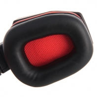 купить Lenovo Y Gaming Surround Sound Headset в Алматы фото 3