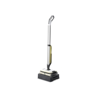 купить Аппарат для мытья пола KARCHER FC 7 Cordless в Алматы фото 1