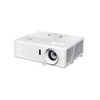 купить OPTOMA Проектор UHZ45 в Алматы фото 2