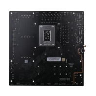 купить MB Socket1700, MATX, iB760 (DP+HDMI) Colorful BATTLE-AX B760M-PLUS WIFI D5 V20, 4DDR5, PCIx16, PCIx1 в Алматы фото 3