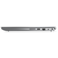 купить Ноутбук DELL Vostro 3525 [210-BFIH N1515PVNB3525EMEA01_HOM] в Алматы фото 3