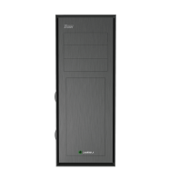 купить Корпус ПК без БП GameMax Titan Silent M905S <FF:FullTow, MB:ATX, USB2*1, USB3*1, 470*210*465, 0.8mm> в Алматы фото 2