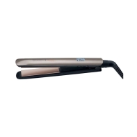 Купить Выпрямитель Remington S8540 бронза/розовое золото Алматы