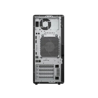 купить HP A2KR1ES HP Z2 Tower G1i U7-265K 32GB/1024 RTX2000 Ada W11Pro в Алматы фото 3