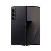 купить Смартфон Samsung Galaxy Z Fold7 5G 12/256GB, Jetblack (SM-F966BZKBSKZ) в Алматы фото 1
