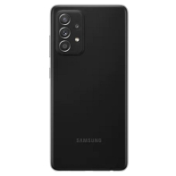 купить Samsung Galaxy A52 Black, 6.5*, 2400 x 1080, 8 Core, 4/128 GB в Алматы фото 2