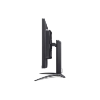 купить Монитор Acer Predator XB323QUM3bmiiphx (UM.JX3EE.304) в Алматы фото 2