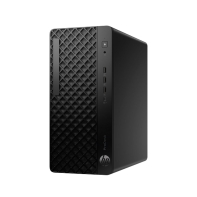 купить Системный блок HP ProDesk 4 Tower G1i,280W,U5 235,16GB DDR5,1TB PCIe,NoODD,W11P,3yw,125Blk kbd+mse в Алматы фото 3