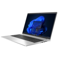 купить Ноутбук HP Europe ProBook 450 G9 (8A5C0EA#UUQ) в Алматы фото 2